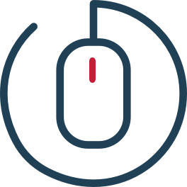 Omnify IT Solutions